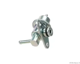 Aisan Fuel Injection Pressure Regulator