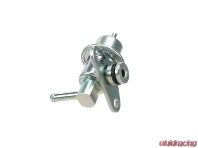 Aisan Fuel Injection Pressure Regulator - W0133-1678456