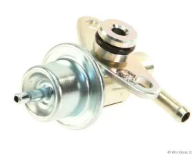 Aisan Fuel Injection Pressure Regulator Mitsubishi