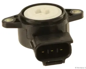 Aisan Throttle Position Sensor Mitsubishi