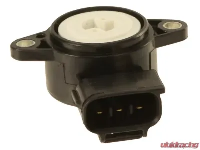 Aisan Throttle Position Sensor Mitsubishi - W0133-1732496