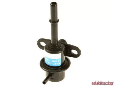 Aisan Fuel Injection Pressure Regulator Mazda - W0133-1759520