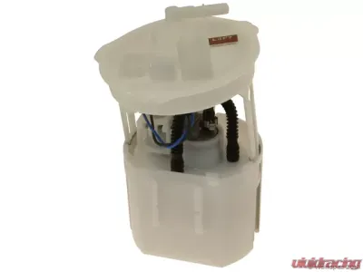 Aisan Fuel Pump Module Assembly Mazda Mazda 6 2005-2008 2.3L 4-Cyl - W0133-1777897