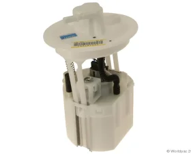 Aisan Fuel Pump Module Assembly Mazda RX-8 2004-2008