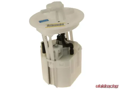 Aisan Fuel Pump Module Assembly Mazda RX-8 2004-2008 - W0133-1918791