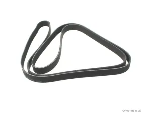 Bando Accessory Drive Belt Mitsubishi Montero 2001-2006