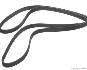 Bando Accessory Drive Belt