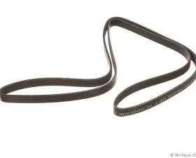 Bando Accessory Drive Belt Primary
