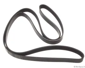 Bando Accessory Drive Belt Primary