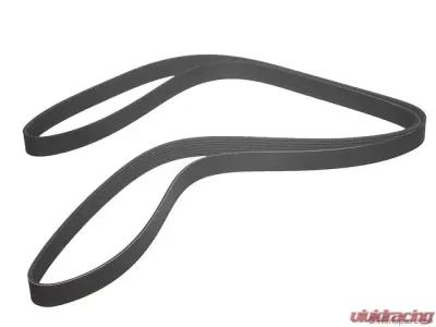 Bando Accessory Drive Belt Land Rover - W0133-1628618