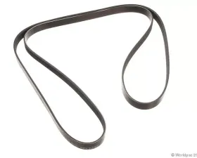 Bando Accessory Drive Belt