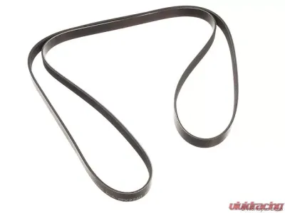 Bando Accessory Drive Belt - W0133-1628747