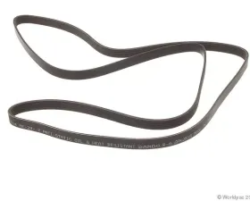 Bando Accessory Drive Belt Primary
