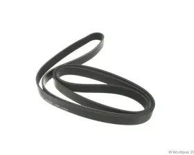Bando Accessory Drive Belt Land Rover Range Rover Primary 1995-1998
