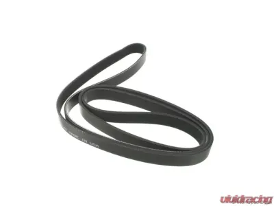 Bando Accessory Drive Belt Land Rover Range Rover Primary 1995-1998 - W0133-1629192