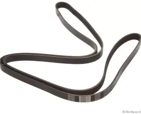 Bando Accessory Drive Belt