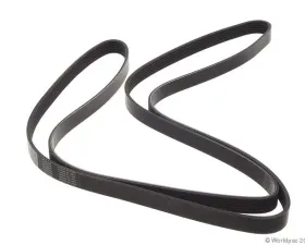 Bando Accessory Drive Belt