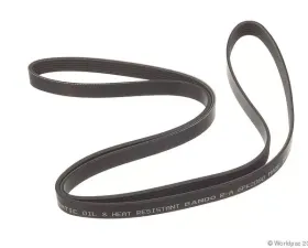 Bando Accessory Drive Belt