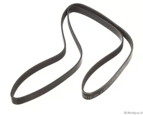 Bando Accessory Drive Belt Primary