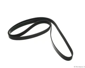 Bando Accessory Drive Belt Infiniti Air Conditioning To Alternator
