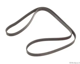 Bando Accessory Drive Belt Primary
