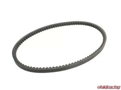 Bando Accessory Drive Belt Nissan 280ZX Air Conditioning 1979-1980 - W0133-1632603