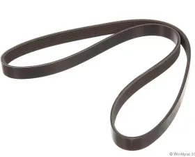 Bando Accessory Drive Belt