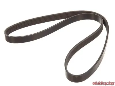 Bando Accessory Drive Belt - W0133-1633155