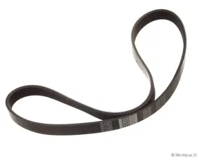 Bando Accessory Drive Belt