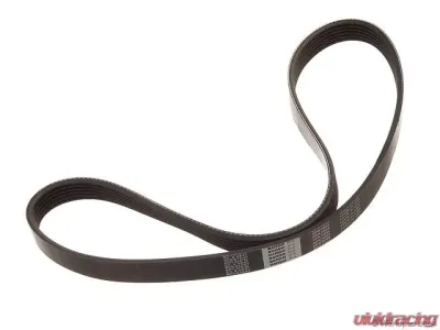 Bando Accessory Drive Belt - W0133-1633246