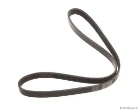 Bando Accessory Drive Belt BMW Alternator and Power Steering
