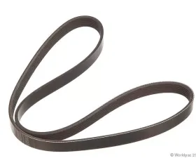 Bando Accessory Drive Belt