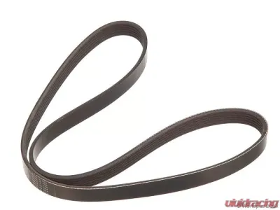 Bando Accessory Drive Belt - W0133-1633615