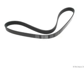 Bando Accessory Drive Belt