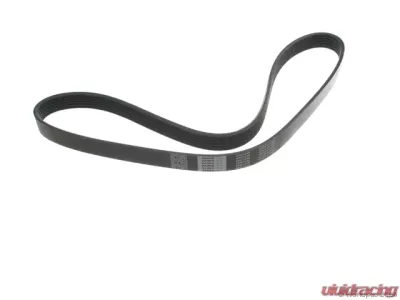Bando Accessory Drive Belt - W0133-1633760