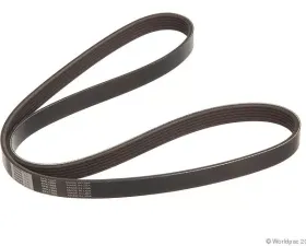 Bando Accessory Drive Belt