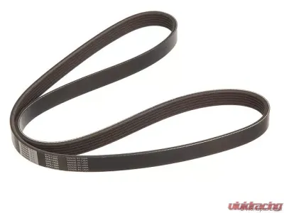 Bando Accessory Drive Belt - W0133-1633816