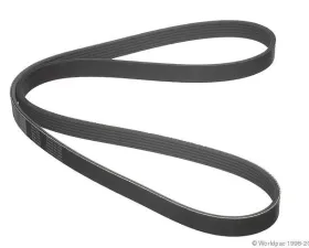 Bando Accessory Drive Belt 