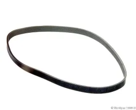 Bando Accessory Drive Belt