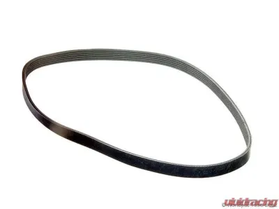Bando Accessory Drive Belt - W0133-1633961