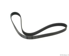 Bando Accessory Drive Belt Nissan Air Conditioning and Alternator