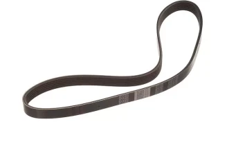 OEM Parts