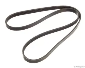 Bando Accessory Drive Belt