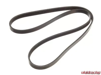 Bando Accessory Drive Belt - W0133-1634126