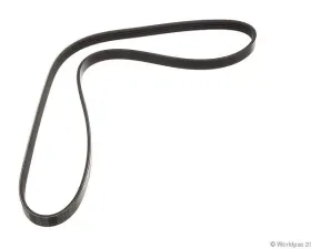 Bando Accessory Drive Belt