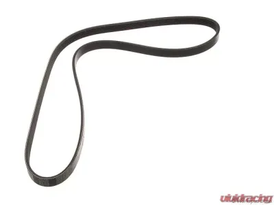 Bando Accessory Drive Belt - W0133-1634168