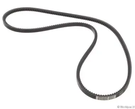 Bando Accessory Drive Belt Air Conditioning
