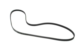 OEM Parts