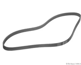 Bando Accessory Drive Belt