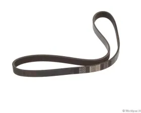 Bando Accessory Drive Belt